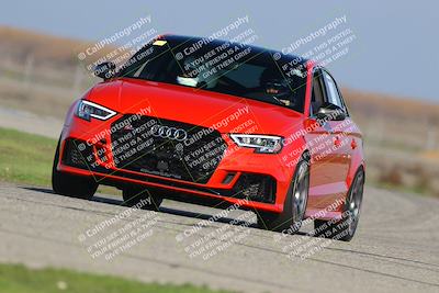 media/Nov-22-2025-Audi Club (Sat) [[8f6737ed73]]/D/Session 1 (Sweeper)/